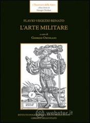 L' arte militare