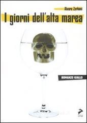 I giorni dell'alta marea