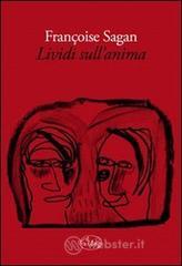Lividi sull'anima
