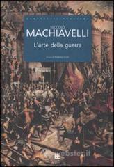 L' arte della guerra