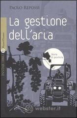 La gestione dell'aria