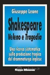 Shakespeare: veleno e tragedia