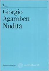 Nudità Nudità