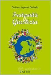 Fraternit� & giustizia