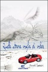 Quella strana voglia di volare Quella strana voglia di volare