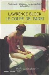 Le colpe dei padri