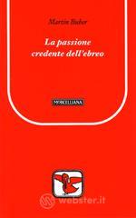La passione credente dell'ebreo