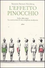 L' effetto Pinocchio. Italia 1861-1922 la costruzione di una complessa modernit�