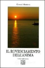 Il rovesciamento dell'anima