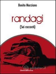 Randagi