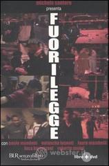 prezzi e offerte Fuorilegge. Con DVD su prezzi in promozione