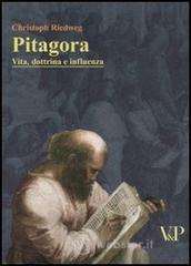 Pitagora. Vita, dottrina e influenza
