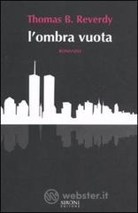 L' ombra vuota
