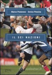 Il Sei Nazioni Il Sei Nazioni