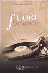 Fuori stagione