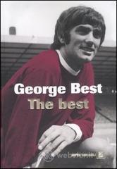 The best