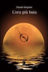 L' ora pi� buia