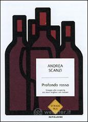 Elogio dell'invecchiamento. Viaggio alla scoperta dei dieci migliori vini italiani (e di tutti i trucchi dei veri sommelier) Elogio dell'invecchiamento. Viaggio alla scoperta dei dieci migliori vini italiani (e di tutti i trucchi dei veri sommelier)