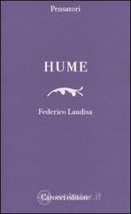 Hume Hume