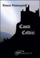 Canti celtici
