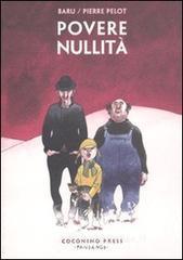 Povere nullit�
