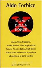 I signori della morte
