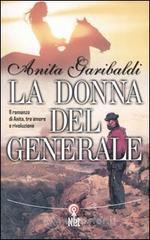 prezzi e offerte La donna del generale su prezzi in promozione