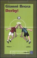 Derby! Derby!