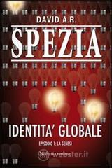 Identit� globale vol.1