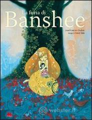 La furia di Banshee