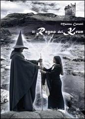 Il regno dei Krun Il regno dei Krun