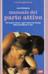 Preparazione al parto attivo