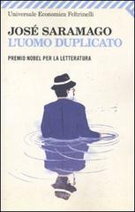 L' uomo duplicato