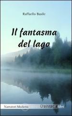 Il fantasma del lago