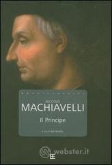 Il principe