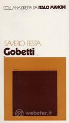 Gobetti