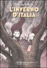 L' inverno d'Italia