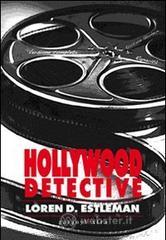 Hollywood detective