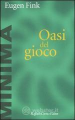 L' oasi del gioco