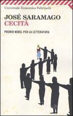 Cecit�