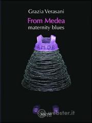 From Medea