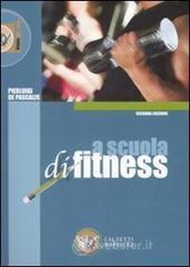 A scuola di fitness A scuola di fitness