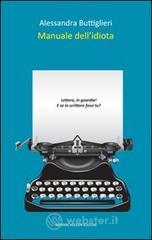 Manuale dell'idiota