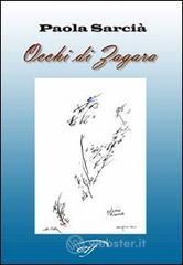 Occhi di zagara