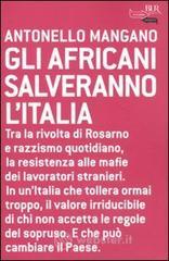 Gli africani salveranno l'Italia