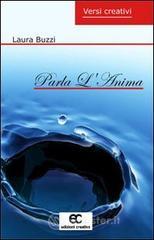Parla l'anima