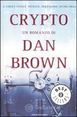 Crypto Crypto