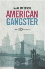 American gangster