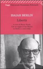 Libert�