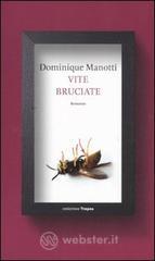 Vite bruciate Vite bruciate